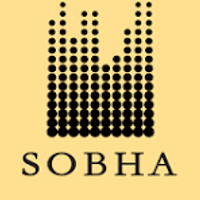 sobha Projects sobha Projects
