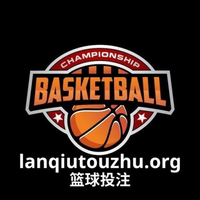 lanqiutouzhuorg lanqiutouzhuorg