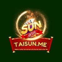 taisunme1 taisunme1