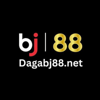 dagabj88net dagabj88net