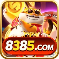 8385ucom 8385ucom