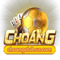 Choangclubuscom Choangclubuscom