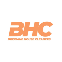 housecleaners housecleaners