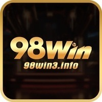 98win3info 98win3info