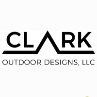 clarkoutdoord clarkoutdoord