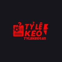 tylekeo1us tylekeo1us