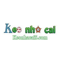 keonhacai5comse keonhacai5comse