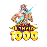 gatesofolympus gatesofolympus