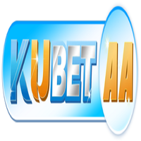 kubetindonesia1 kubetindonesia1