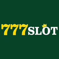 777slotbiz 777slotbiz