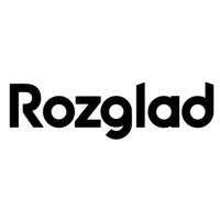rozglad rozglad