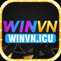winvnicu winvnicu