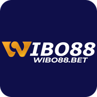 wibo88bet wibo88bet
