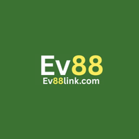 EV88link0com EV88link0com