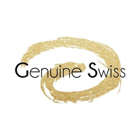 genuineswiss genuineswiss