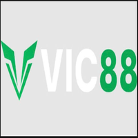 Nhà Cái Vic88 Nhà Cái Vic88