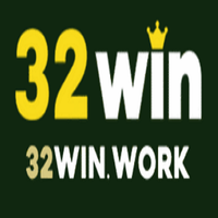 32winwork 32winwork
