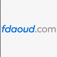 fdaoudcom fdaoudcom