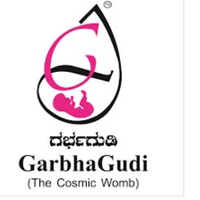 garbhagudi0