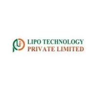 liposolar liposolar