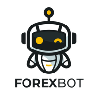 forexbot1