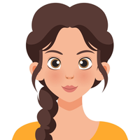 gurleen gurleen