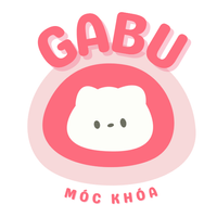 Vy Thị Vy Thị