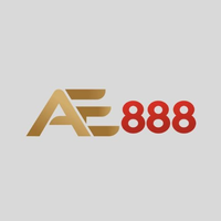 ae888aco ae888aco