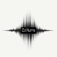 djnurre djnurre