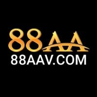 88aavcom 88aavcom