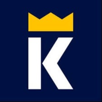 betking247 betking247