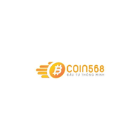 coin568netweb2 coin568netweb2