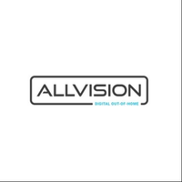 allvision26 allvision26