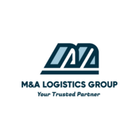 malogisticsgroup malogisticsgroup