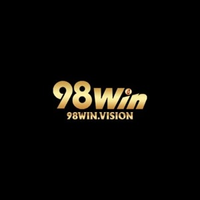 98winvision 98winvision