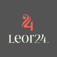 leor24clinic