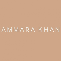 Ammara Khan