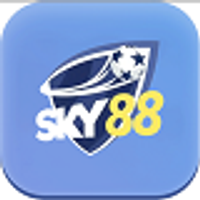sky88makeup sky88makeup