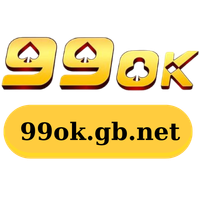 99okgbnet 99okgbnet