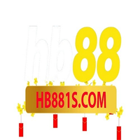 hb881scom hb881scom
