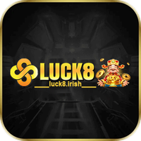 luck8irish luck8irish