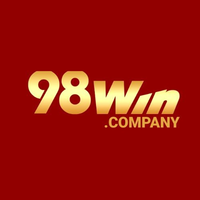 98wincompany1 98wincompany1