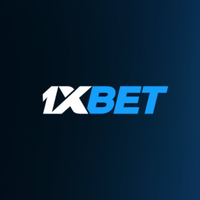 1xbetkrs 1xbetkrs