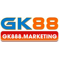 gk888marketing gk888marketing