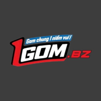 1gombz 1gombz