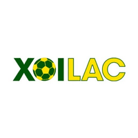 xoilactvuscom xoilactvuscom