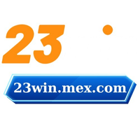 23WINmexcom 23WINmexcom