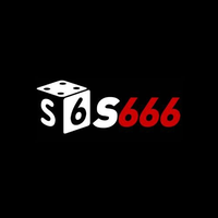 s666sh s666sh