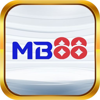 mb88wincom mb88wincom