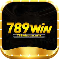 789wincomasia 789wincomasia